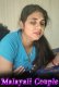 Malayali Couple UnRated Uncut Short Film