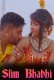 Slim Bhabhi FansLove Uncut Short Film