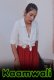 Kaamwali UnRated Uncut Short Film