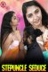 Stepuncle Seduce UnRated Uncut Short Film