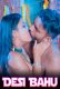 Desi Bahu FansLove Uncut Short Film