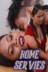 Home Servies UnRated Uncut Short Film