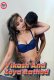 Vikash And Zoya Rathod UnRated Uncut Short Film