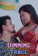 Dinning Table UnRated Uncut Short Film