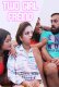 Two Girl Freind UnRated Uncut Short Film