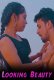 Looking Beauty UnRated Uncut Short Film