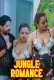 Jungle Romance UnRated Uncut Short Film
