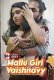 Mallu Girl Vaishnavy UnRated Uncut Short Film