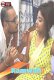 Kamwali UnRated Uncut Short Film