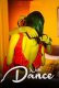 Nude Dance UnRated Uncut Short Film