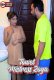 Towel Mistress Zoya UnRated Uncut Short Film