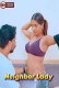 Neighbor Lady FansLove Uncut Short Film