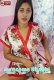 Awesome Bhabhi Siya UnRated Uncut Short Film