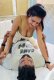 Kissing Prank With Jija UnRated Uncut Short Film
