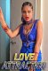 Love Attraction HothitMovies Uncut Short Film