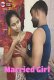 Married Girl UnRated Uncut Short Film