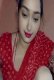 Lalita Bhabhi Riding UnRated Uncut Short Film