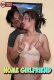 Home Girlfriend Zoya UnRated Uncut Short Film