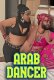 Arab Bar Dancer UnRated Uncut Short Film