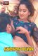 Sudipas Devar FansLove Uncut Short Film