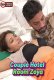 Couple Hotel Room Zoya UnRated Uncut Short Film
