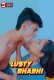Lusty Bhabhi FansLove Uncut Short Film