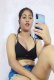 Stepsister Caught Siya UnRated Uncut Short Film