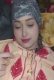 Devar Bhabhi Lalita UnRated Uncut Short Film