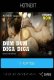 Dum Dum Diga Diga HotNext Uncut Short Film