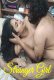 Stranger Girl UnRated Uncut Short Film