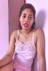 Neighbor Girl Siya UnRated Uncut Short Film