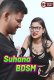 Suhana BDSM UnRated Uncut Short Film
