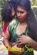 Vaishnavi Outdoor $ex UnRated Uncut Short Film