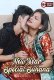 New Year Special Suhana UnRated Uncut Short Film