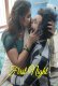 Vaishnavi First Night UnRated Uncut Short Film