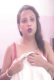 Delivery Boy Ka Parcel UnRated Uncut Short Film