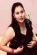 Shudh Desi Romance Fantasy Wife UnRated Uncut Short Film