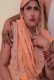 Bhabi Ki Romance UnRated Uncut Short Film