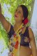 Kamwali Ki Thukai WebSex Uncut Short Film