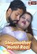 Stepmother Hotel Rozi UnRated Uncut Short Film