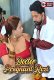 Doctor Pregnant Rozi UnRated Uncut Short Film