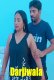 Darjiwala UnRated Uncut Short Film