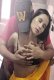 Hot Bhabhi Kitchen UnRated Uncut Short Film