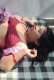 Desi Housewife Romance UnRated Uncut Short Film