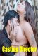 Casting Director UnRated Uncut Short Film