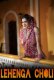 Lehenga Choli Resmi Nair Uncut Short Film