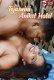 Tejaswini Aniket Hotel UnRated Uncut Short Film