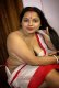 Model Brishti Sensual Photoshoot With Bong UnRated Uncut Short Film