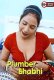 Plumber Bhabhi UnRated Uncut Short Film