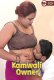 Kamwali Ar Owner UnRated Uncut Short Film